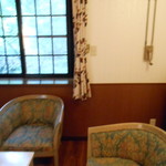 ホテルバーモラル軽井沢 - 