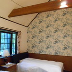 ホテルバーモラル軽井沢 - 