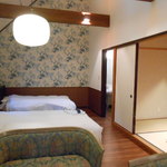 ホテルバーモラル軽井沢 - 