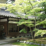 喫茶室たゆたう - 