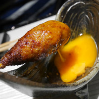 六本木 とりや幸 - 