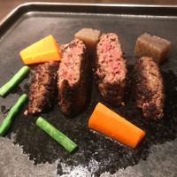 牛幸 本店 - 