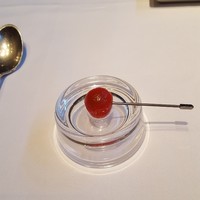トラットリア トペ - 