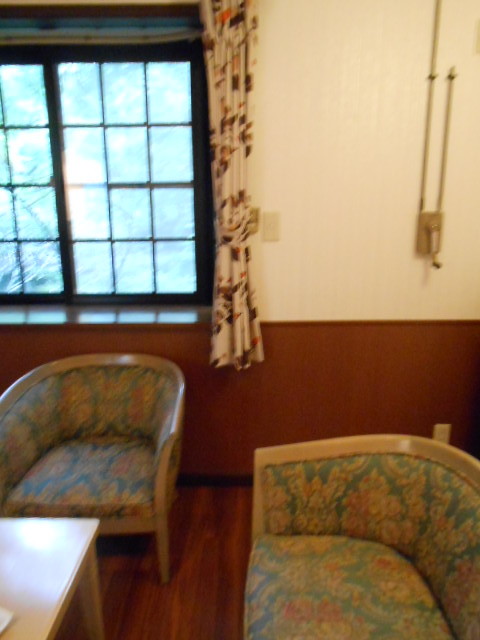 ホテルバーモラル軽井沢 name=