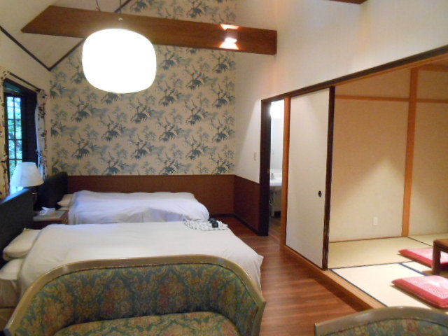 The Photo Of Others Hoteruba Morarukaruizawa Tabelog The Photo Of Others Hoteruba Morarukaruizawa Tabelog