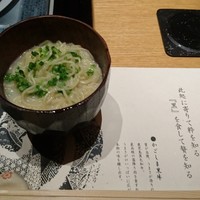 華蓮 博多店 - 