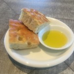 Johnnie's Brasserie - 