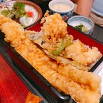 藍屋 - 