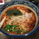 麺屋 黒船 - 