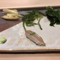 すし匠 齋藤 - 