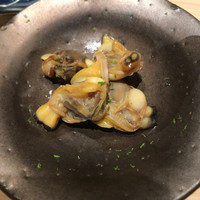 すし匠 齋藤 - 