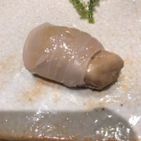 すし匠 齋藤 - 