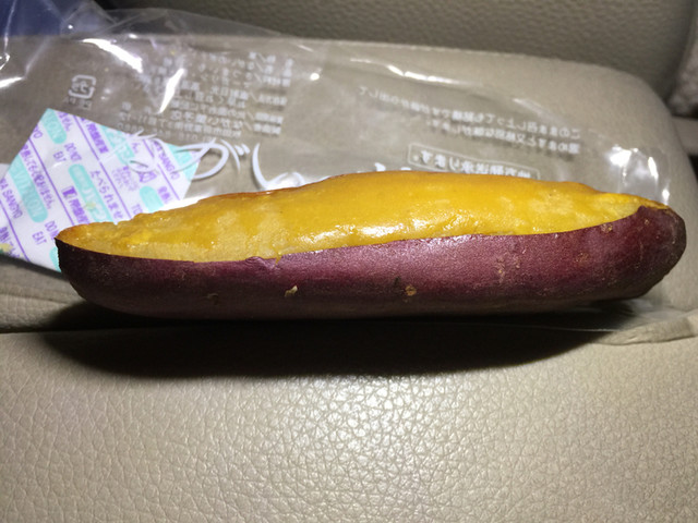 ながい菓子店 - 土崎（洋菓子）の写真