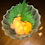 ダイニング酒場 寅さん