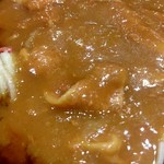 ゆで太郎 - 2017/4 初回時