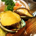 Orechi - 動画で撮りたいとこぶし！