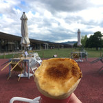 軽井沢フラットブレッズ - 