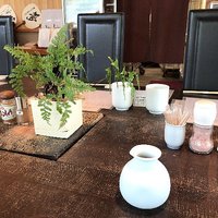 かぶらや - 