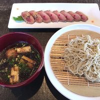 かぶらや - 