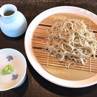 かぶらや - 