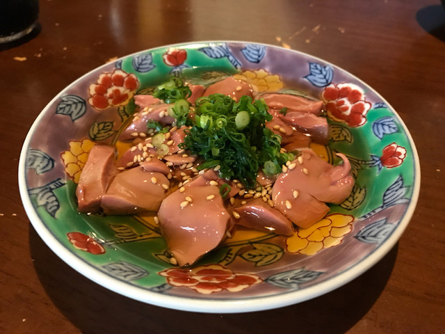 ダイニング酒場 寅さん 田無 居酒屋 ネット予約可 食べログ