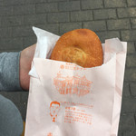 軽井沢キッチン - 