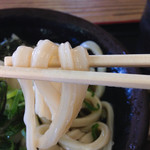 はすい亭 - ツールツル