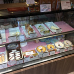 Atelier de Fromage Karuizawa Chese Swets No Ten