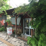 フレスガッセ - 