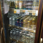 야마야 쇼우텐 에키마에점 - 