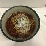 峠の釜めし おぎのや - 