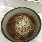 峠の釜めし おぎのや - 