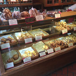 ブランジェ浅野屋 - 