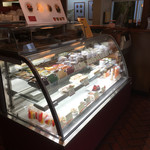 ブランジェ浅野屋 - 