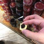 サンクゼール・ワイナリー - 