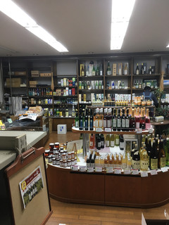山屋商店 - 