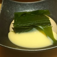 寿司割烹やまちょう - 