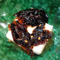 銀座 鮨 たじま - 