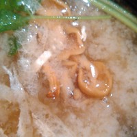 銀座 鮨 たじま - 