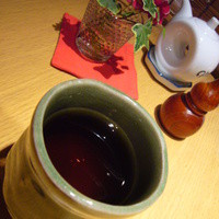 まるや本店 天白本店 - 