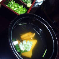 まるや本店 天白本店 - 