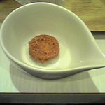 フロレスタ - お試しドーナツラスク