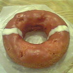 フロレスタ - いちごミルク