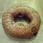 フロレスタ - くるみとフルーツ