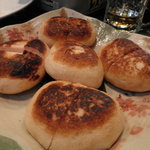 オウレット - 明太子入りはんぺん