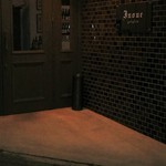 イノウエ グリリア - 