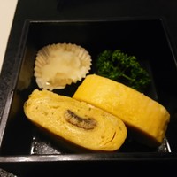 川越 いちのや - う巻