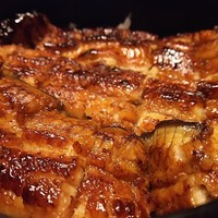 川越 いちのや - ひつまぶし