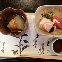 菊乃井 本店 - 