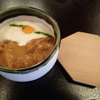 菊乃井 本店 - 